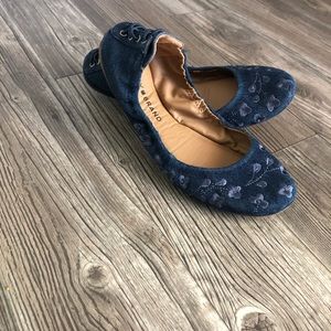 Lucky 🍀 Brand flats 🥿 shoe